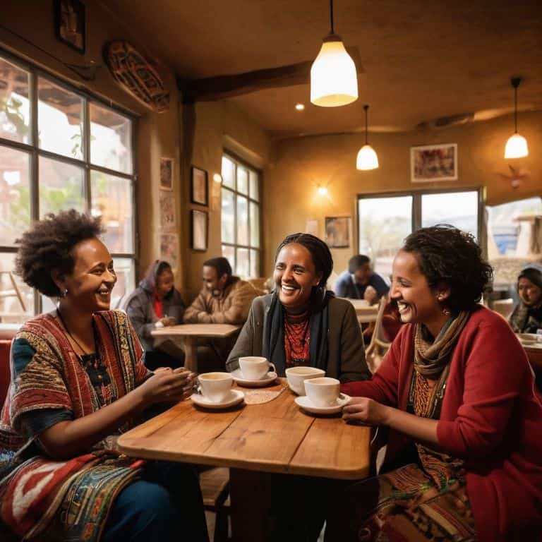 Culture Shapes Business Success