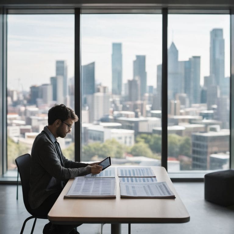 Navigating Big Data Ethics