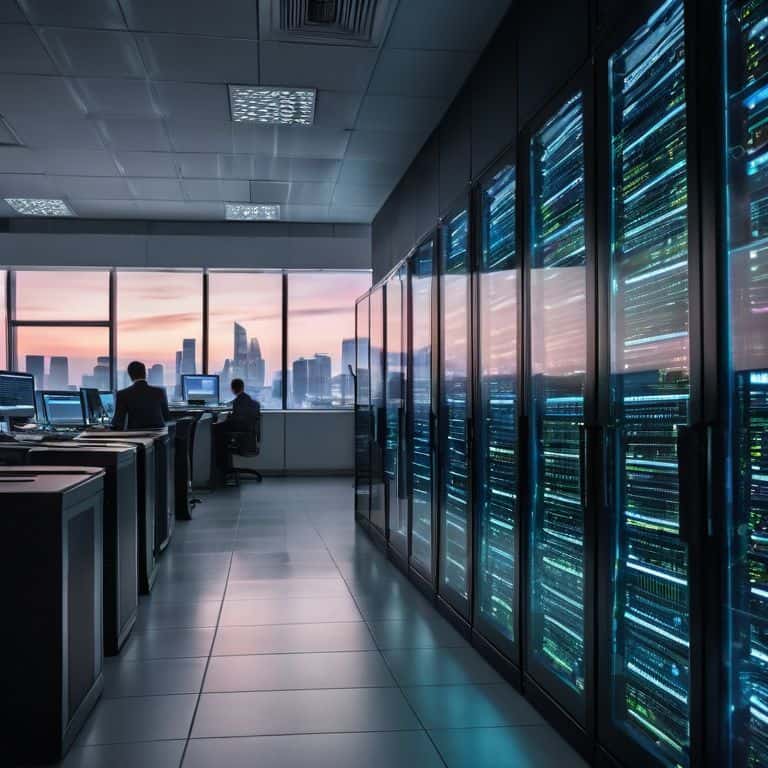 Navigating Regulatory Compliance Challenges