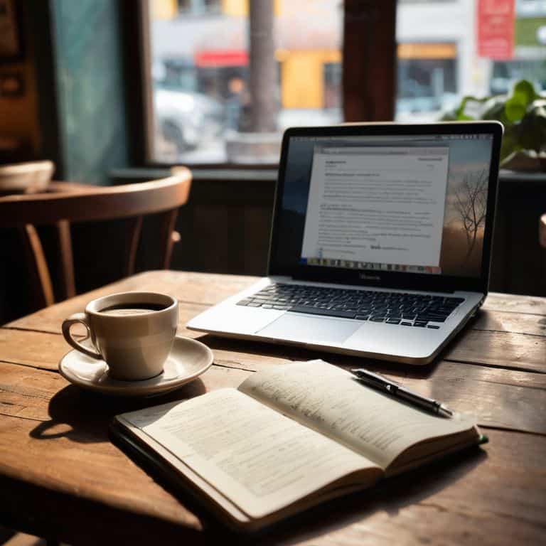 Rewriting Gig Economy Rules