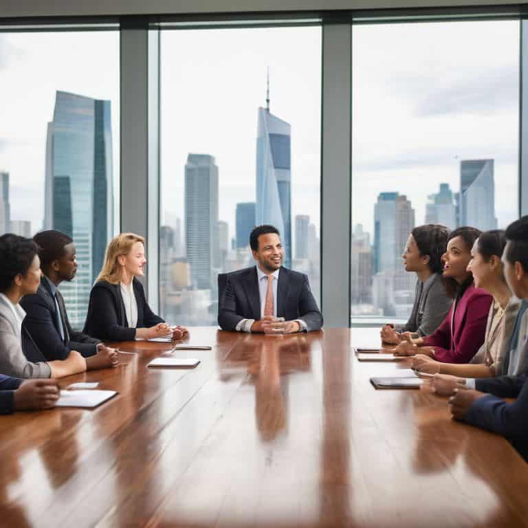 Adapting Business Models to Culture