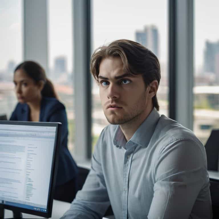 Empowering Staff in Cybersecurity