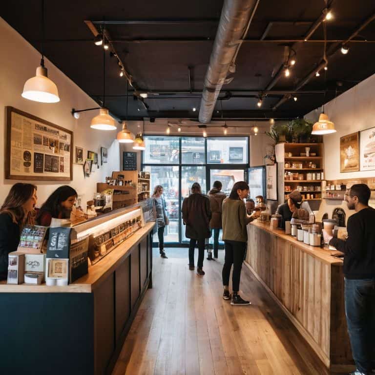 International Brand Success Stories