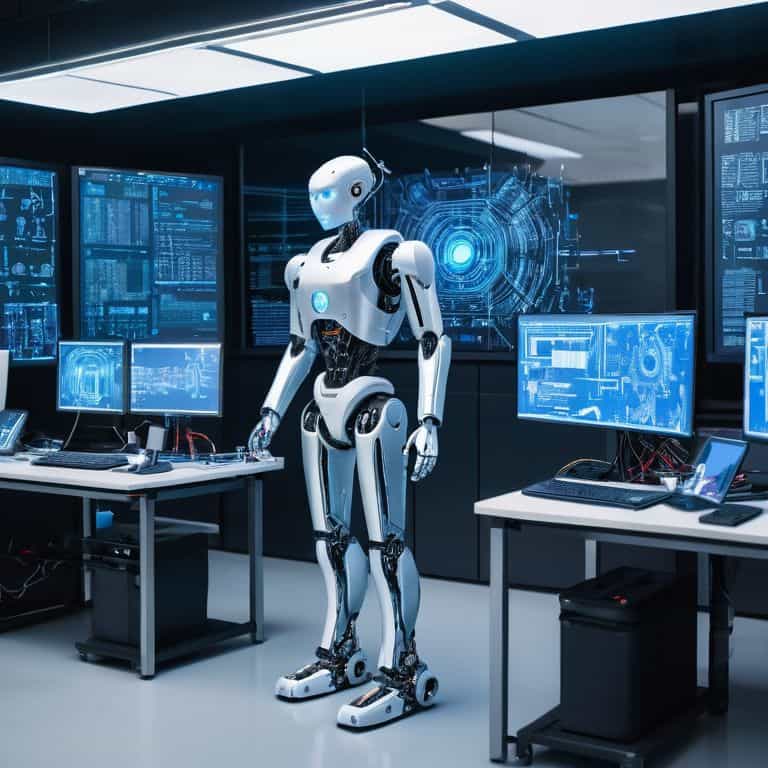 Navigating Techs Moral Cosmos