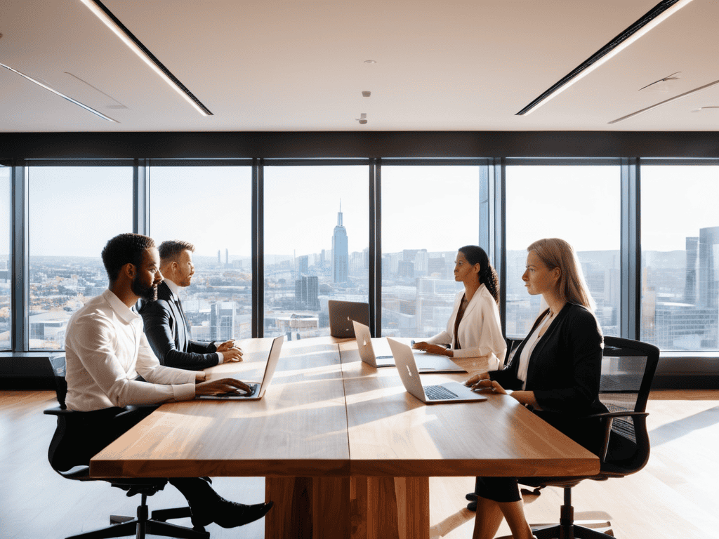 Protecting Brands From Digital Deception Online