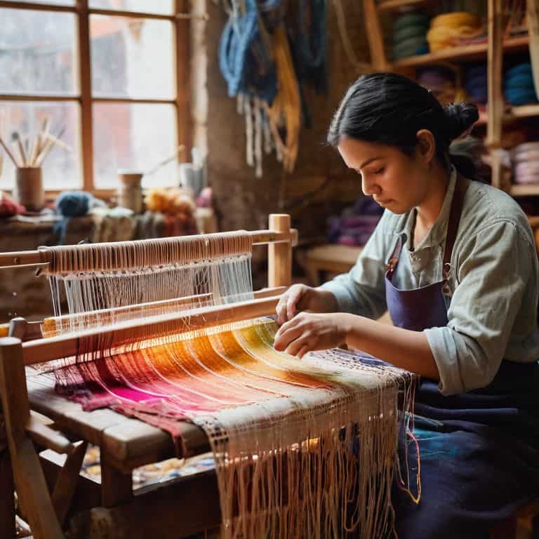 Regenerative World of Circular Economy