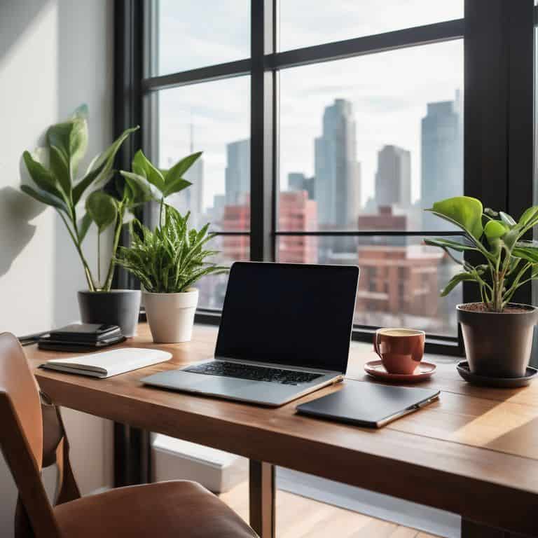 Technology for Global Business Expansion