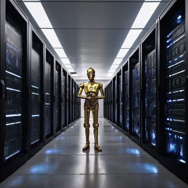 The Ethics of Machine Learning
