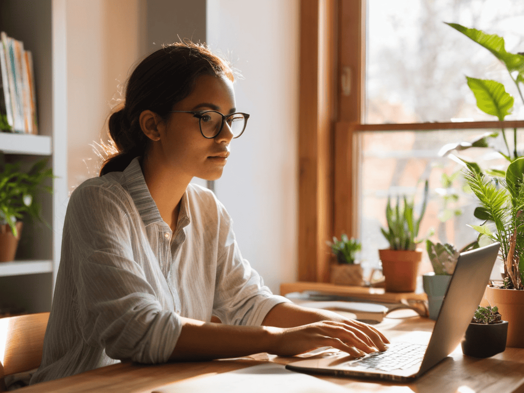 Mastering Fractional Junior Role Essentials