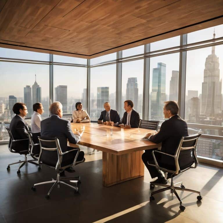 Embracing Cultural Diversity in Business