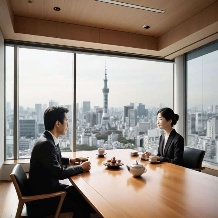 Embracing Cultural Diversity in Business