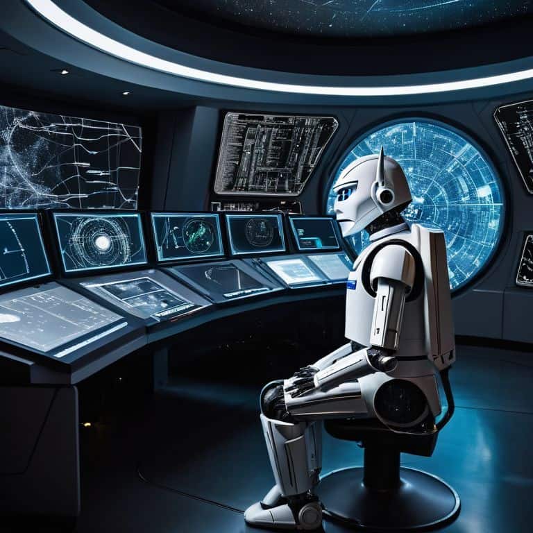 Embracing the Odyssey of Risk Management
