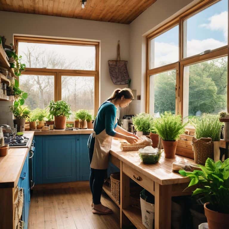 Embracing the Power of Conscious Consumerism