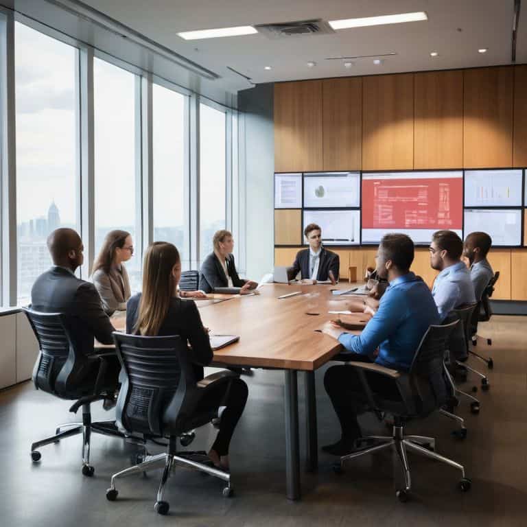 Securing the Future cybersecurity awareness
