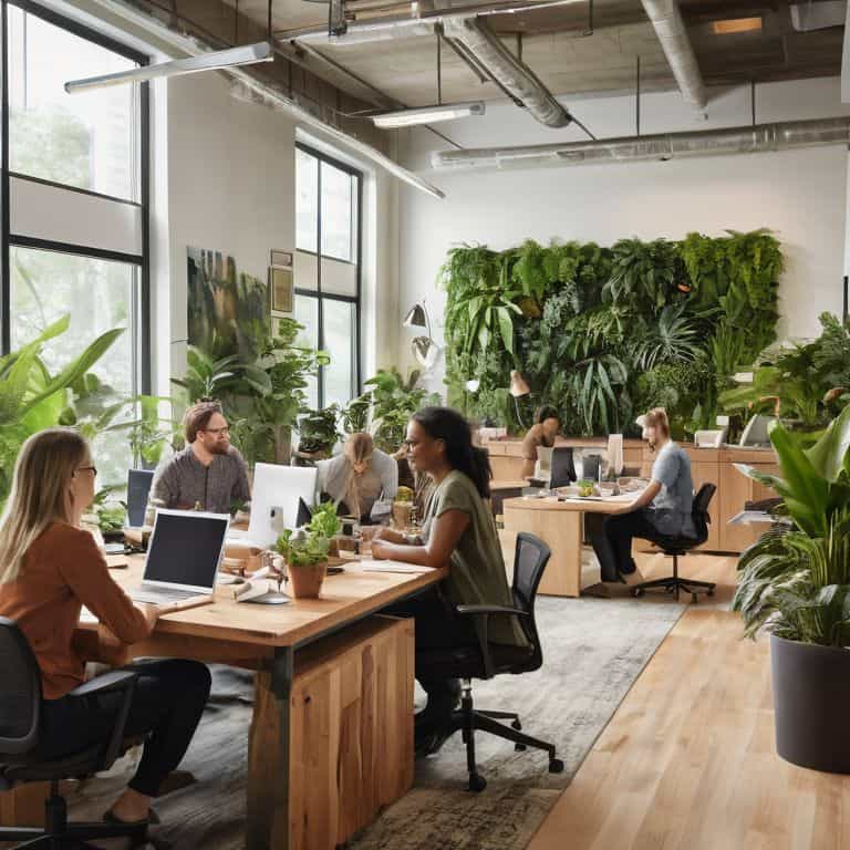 cultural shifts in scaling company values