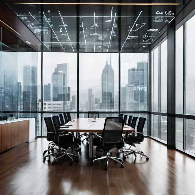 Regulatory compliance in financial cybersecurity standards