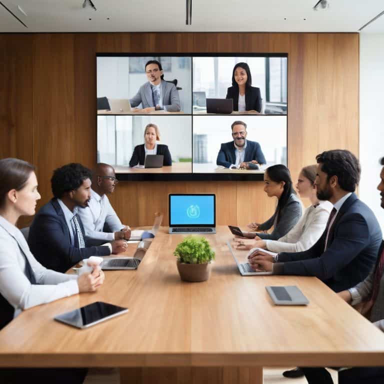 Technology bridging cultural gaps globally