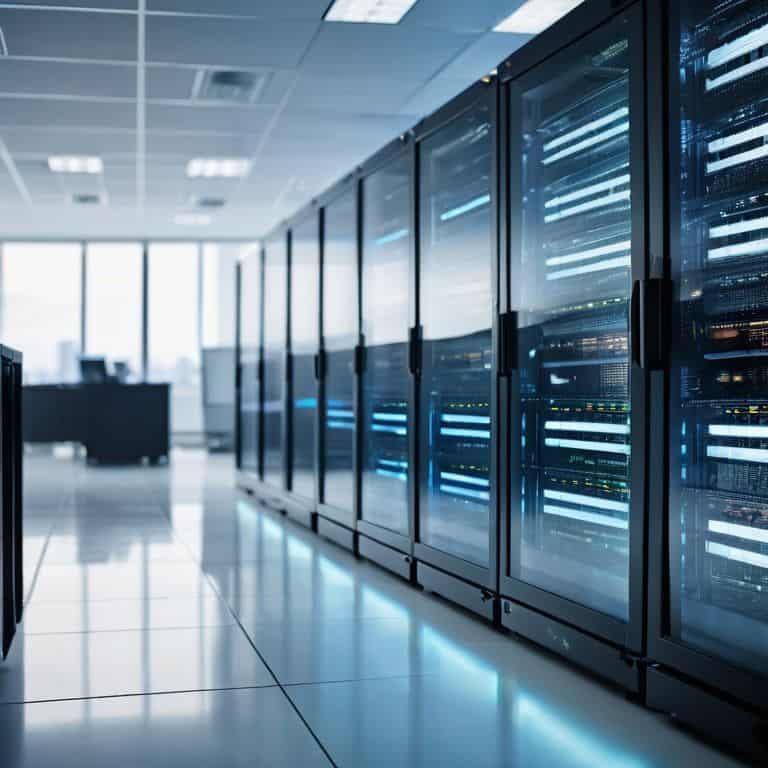 Technology for global business expansion solutions