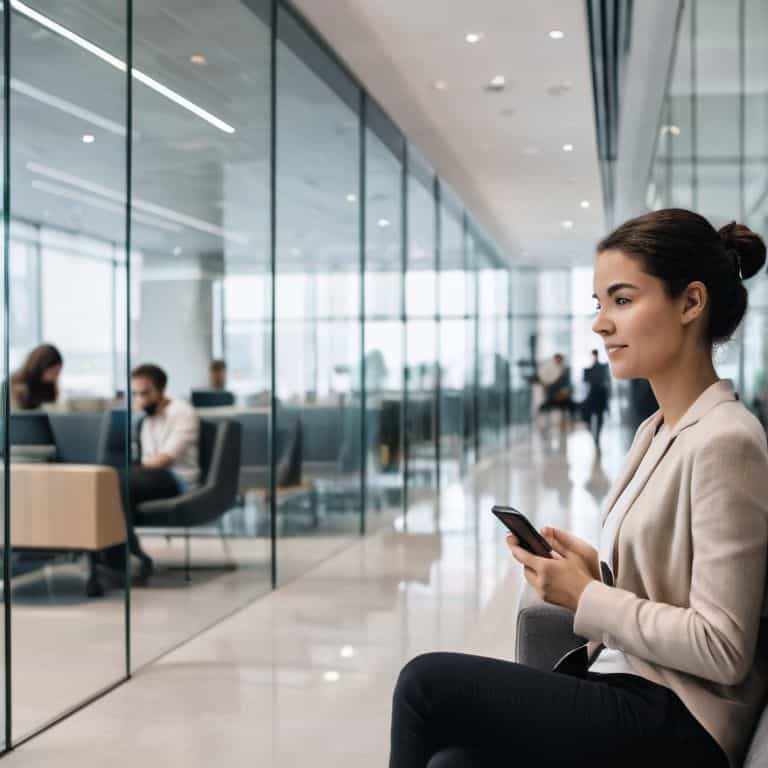 Ai in Banking Evolved Technology