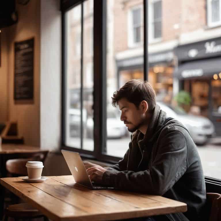 Ai in E Commerce customer service