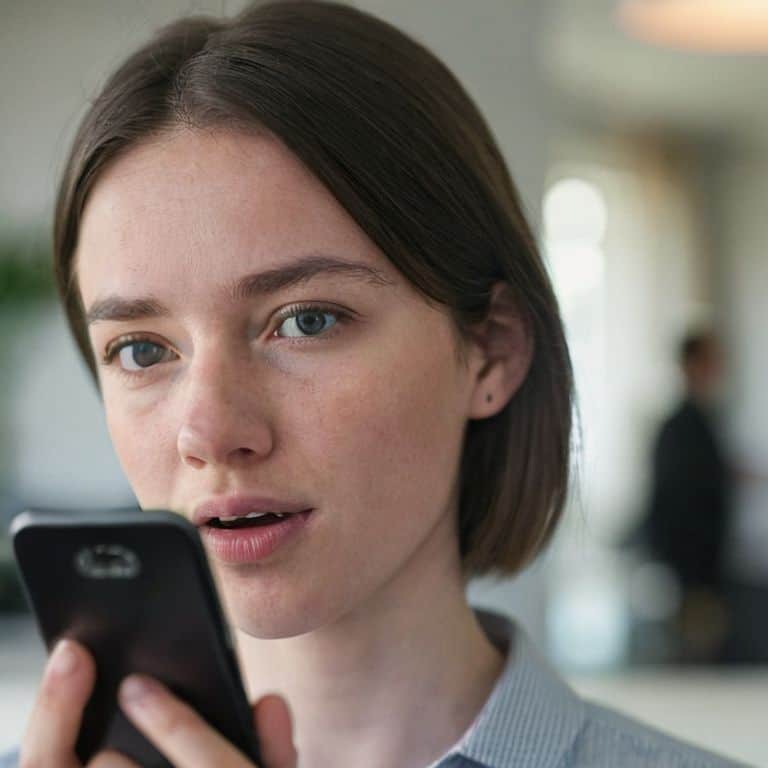 Biometric Authentication in Banking Technology