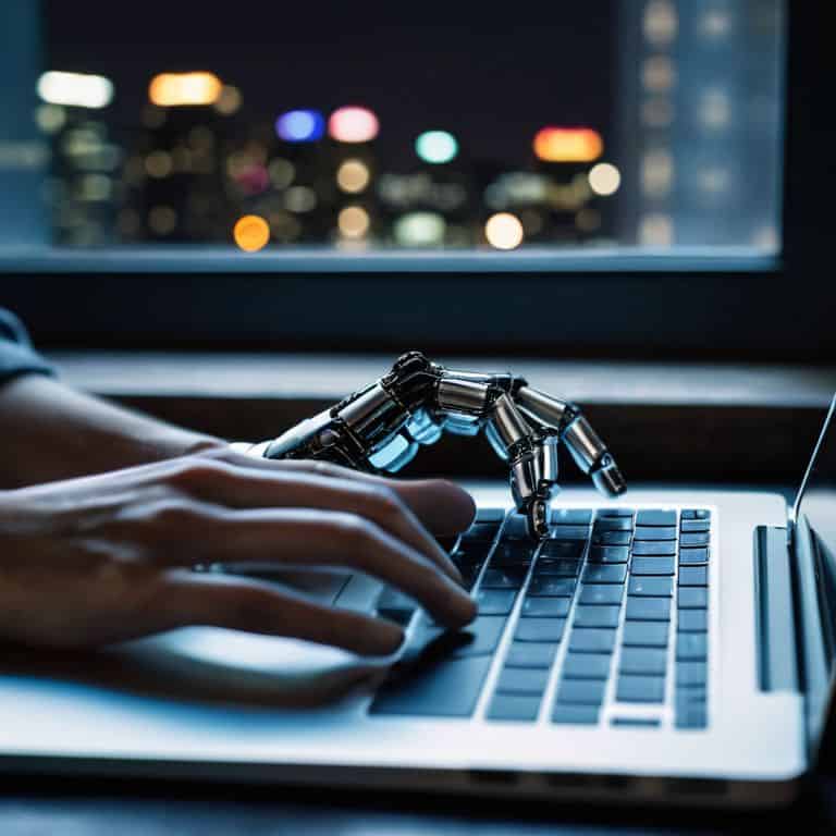 Navigating Ai Privacy Challenges