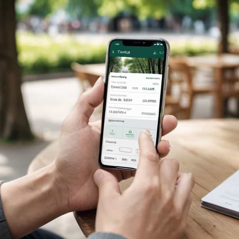 Neobanks Uncovered mobile banking