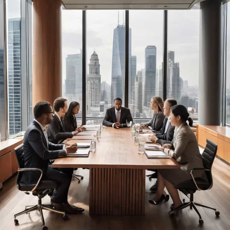 Cultivating Success in Emerging Economies