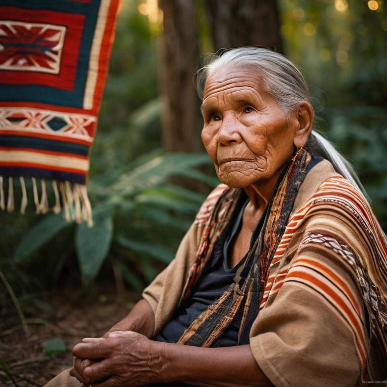 Embracing Cultural Competency and Wisdom
