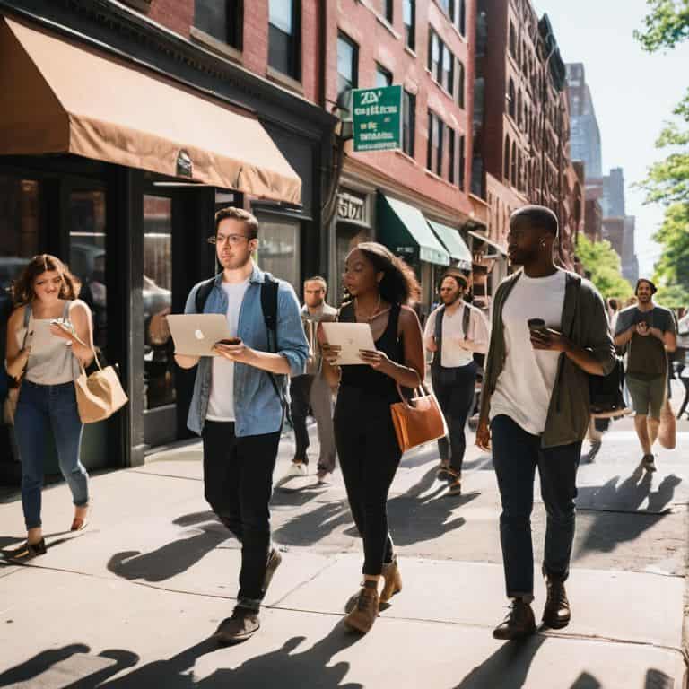 Future of Gig Economy Legal Challenges