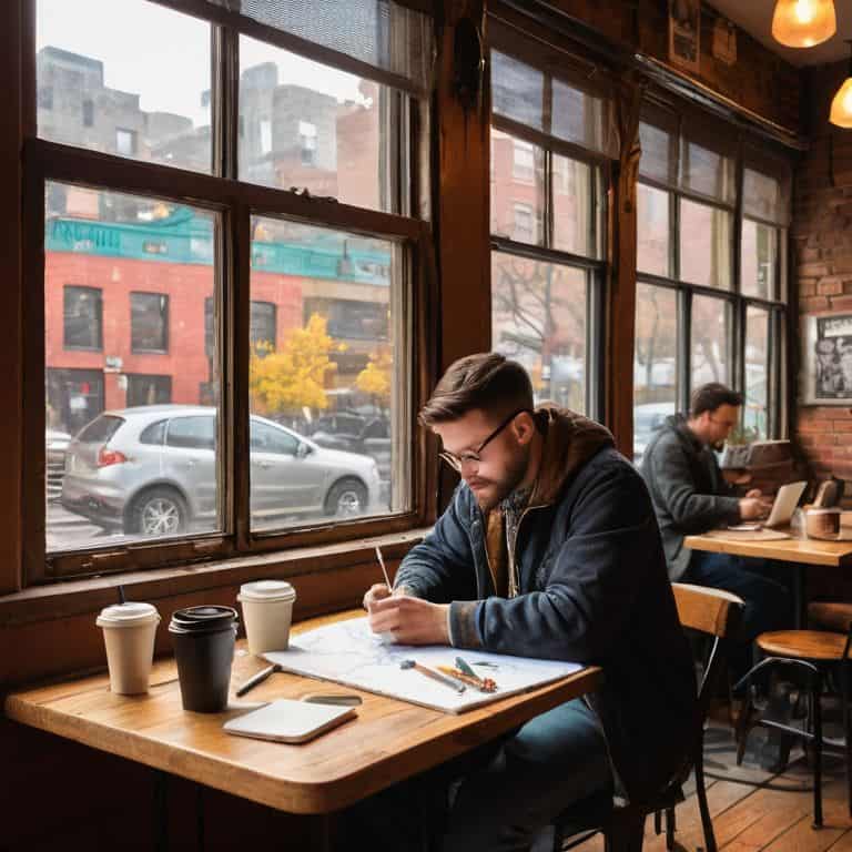 Future of Gig Economy Unfolded