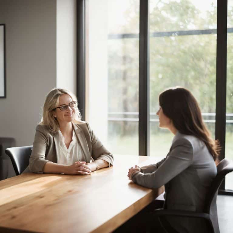 Leading With Emotional Intelligence