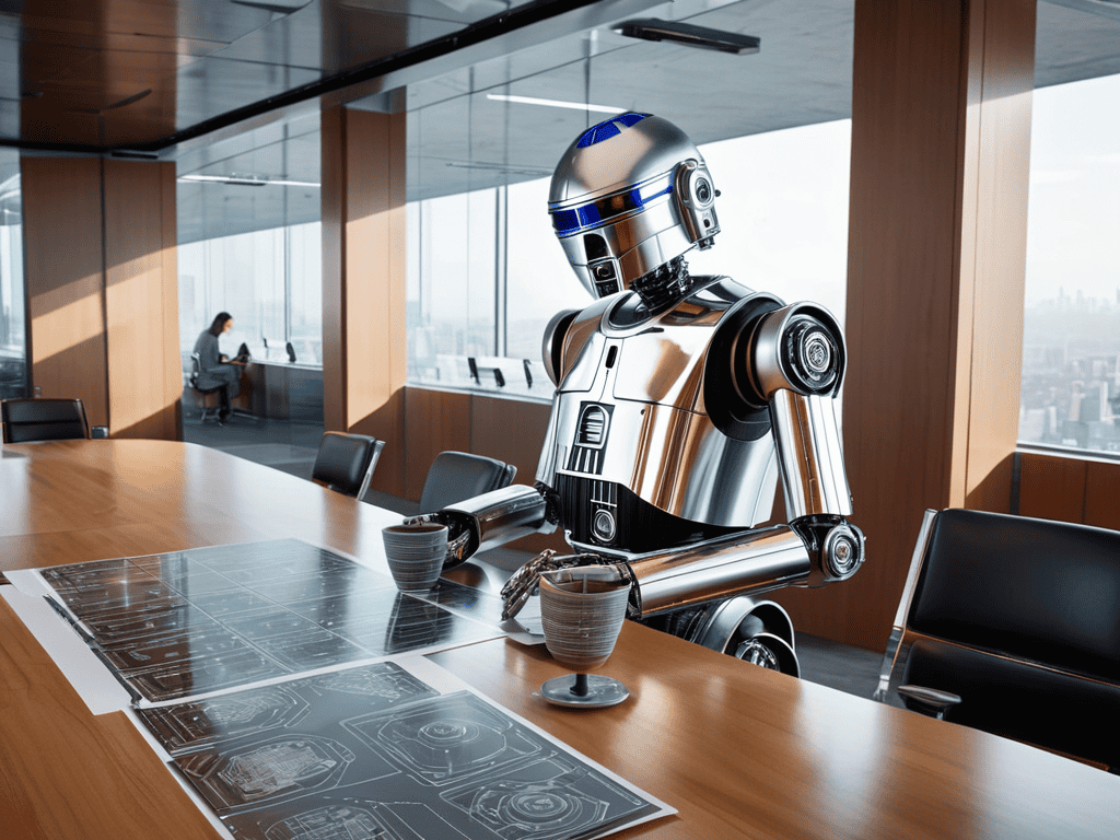 Navigating Ai Ethics and Transparency