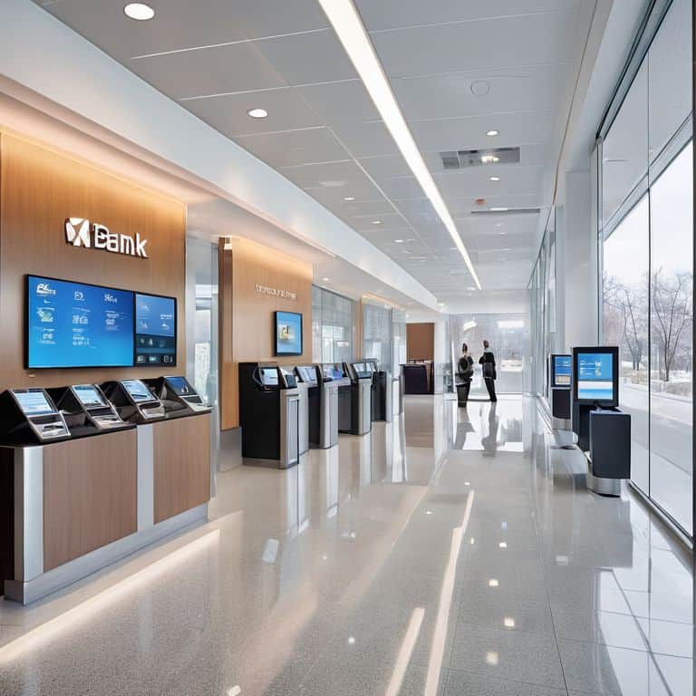 Neobank Business Models Innovate