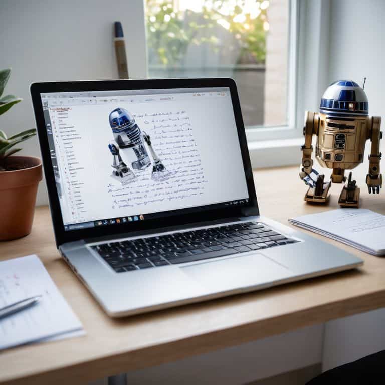 Solving Ai Model Confidentiality Risks