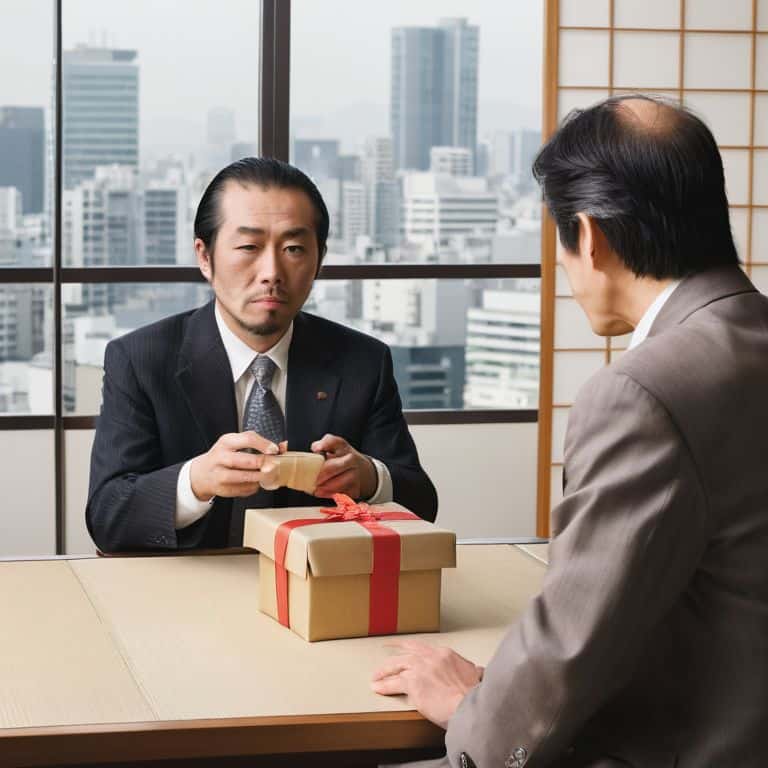 Thriving in Diverse Business Landscapes