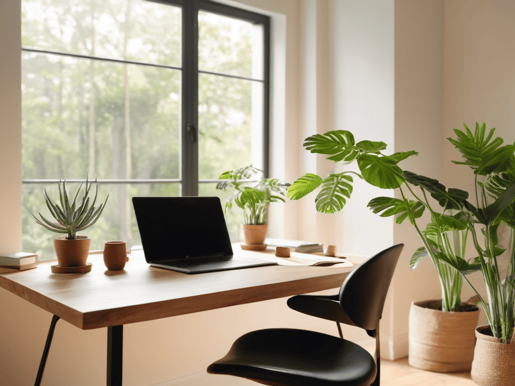 5 Neuro-Design Hacks to Supercharge Focus