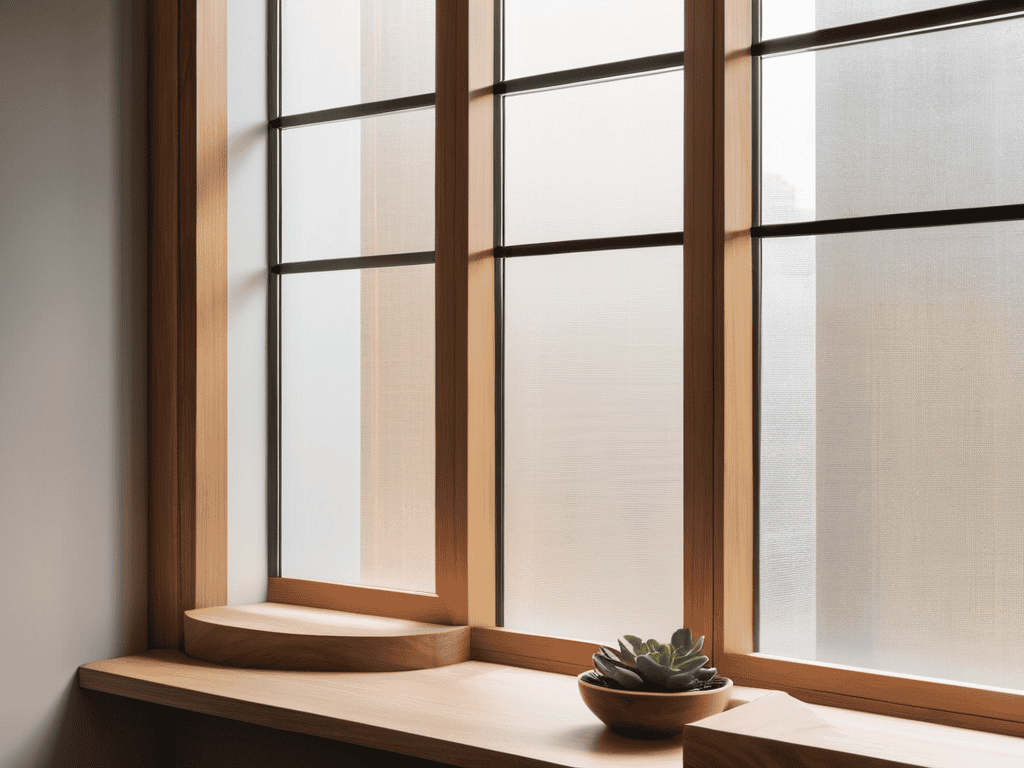 Smart Window Retrofits Supercharge Moves