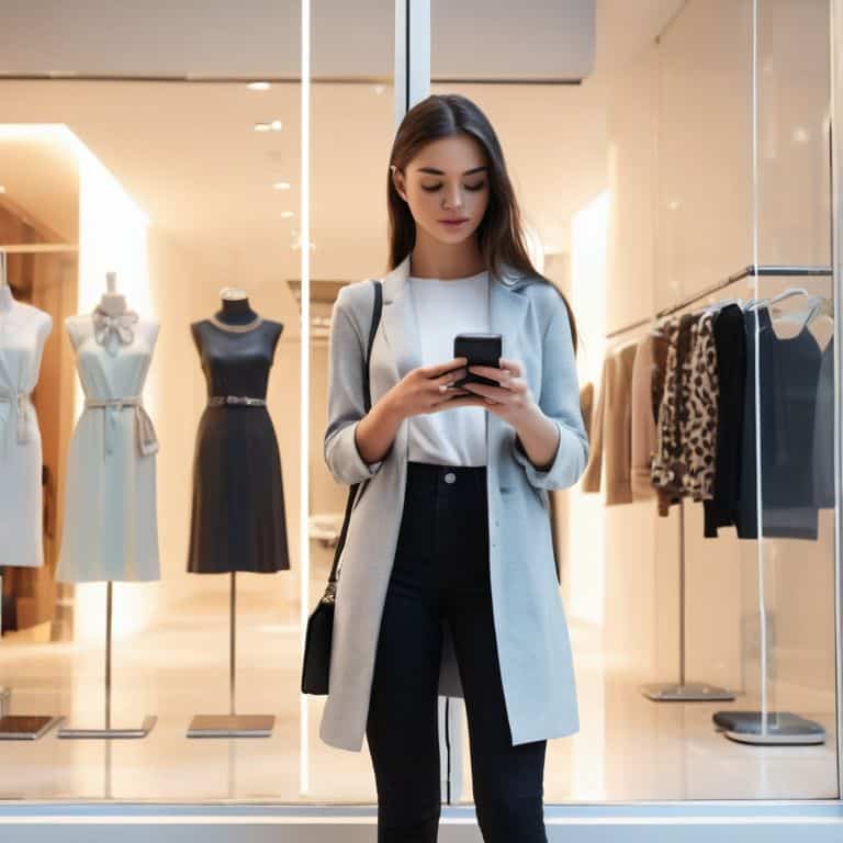 Brewing a Brighter Future for Retail