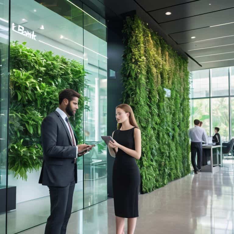 Embracing the Future of Finance