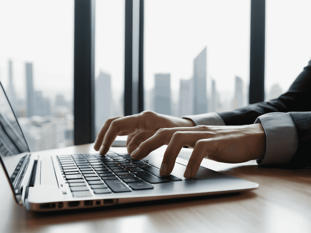 Getting Zero-Trust Right: 5 Critical Tips