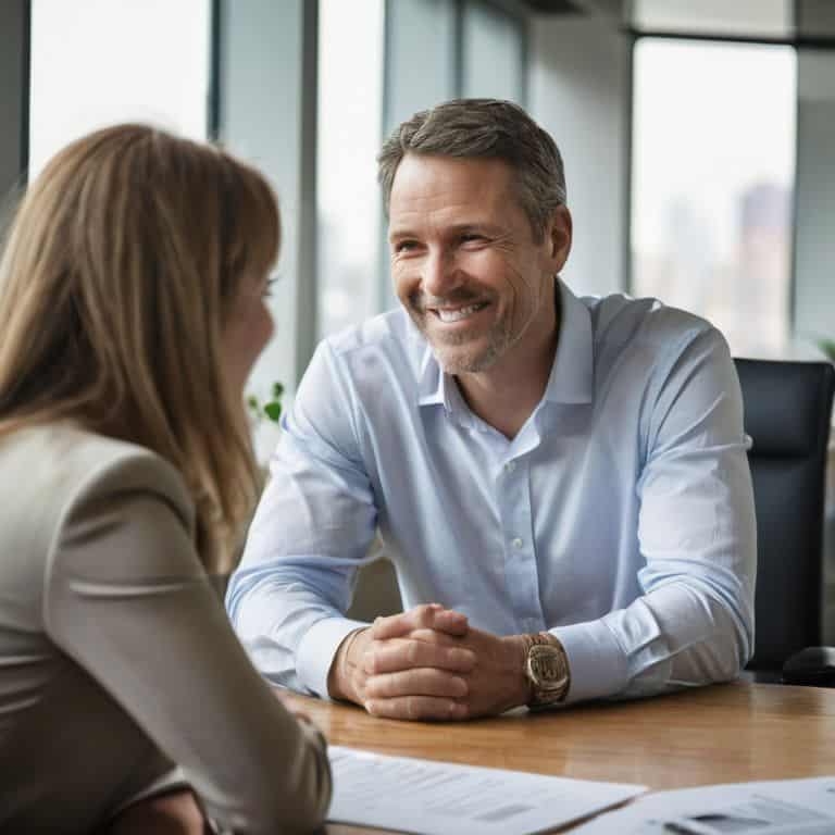 Emotional Intelligence Leadership Tips