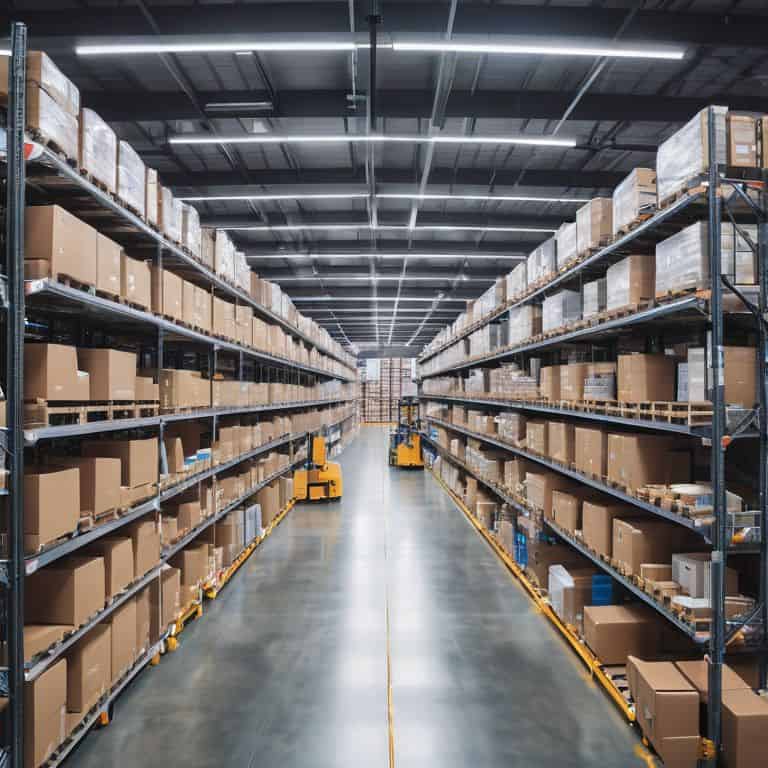 AI in e-commerce solutions