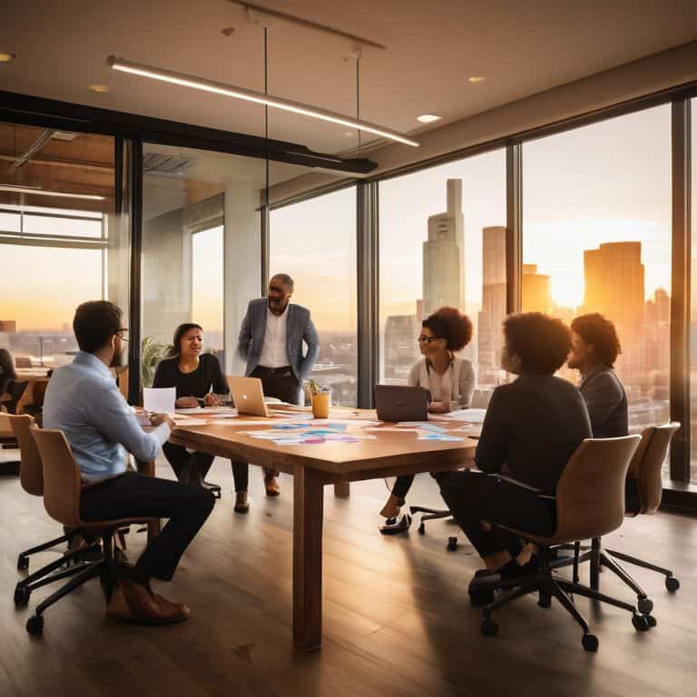 AI marketing cultural sensitivities explained