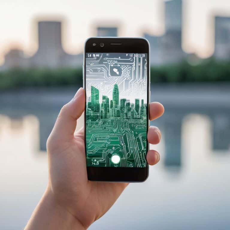 AI privacy challenges and solutions