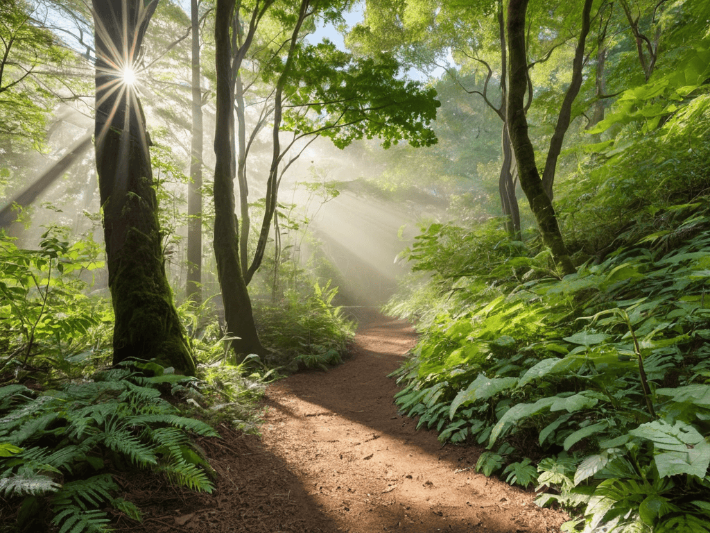 Carbon Credits 2.0 market evolution