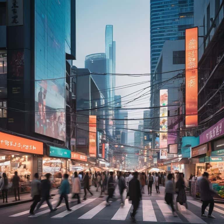cultural challenges AI implementation