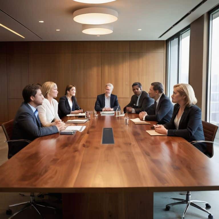 The Role of Emotional Intelligence in Digital Leadership
