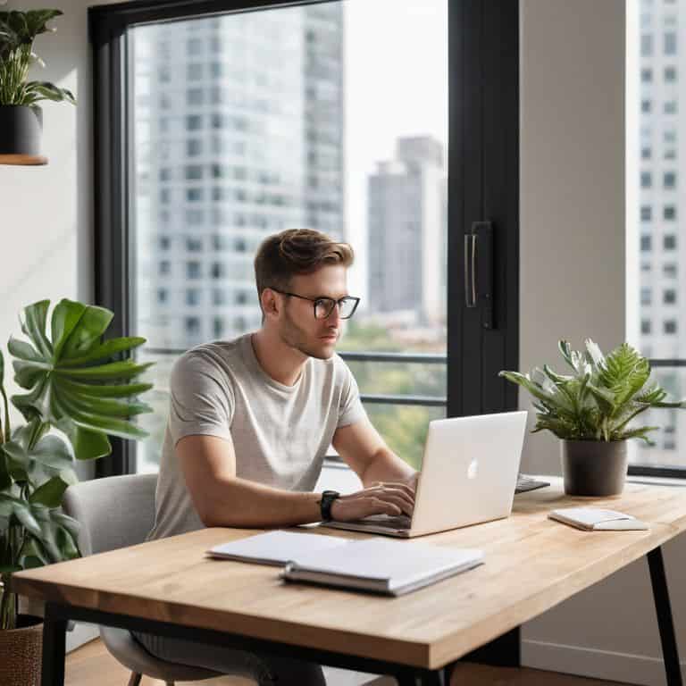future of gig economy trends