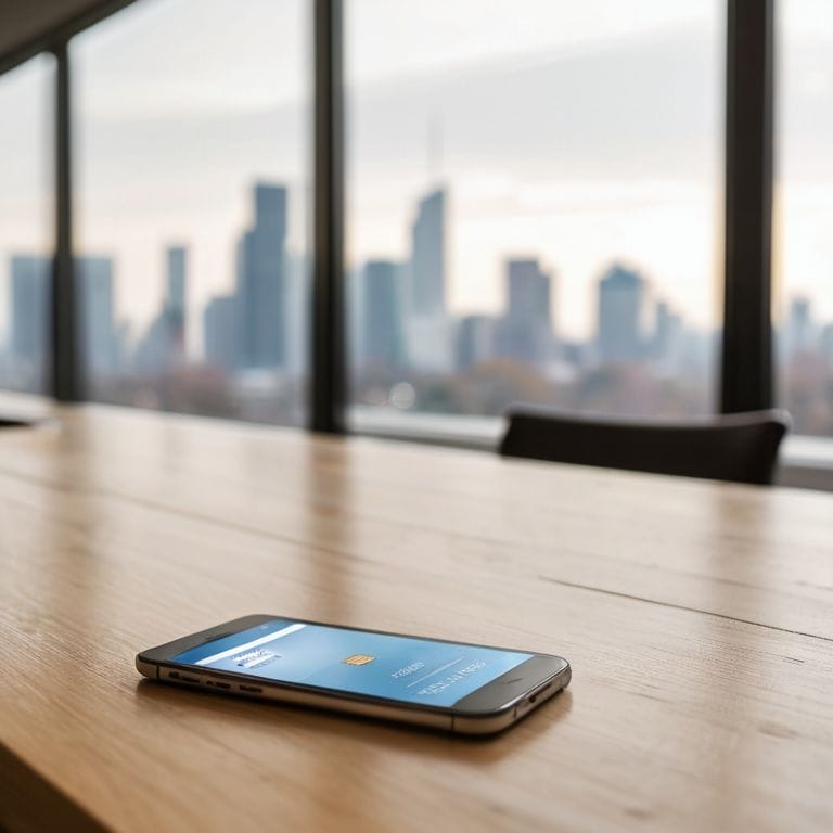 Neobanks revolutionize banking industry
